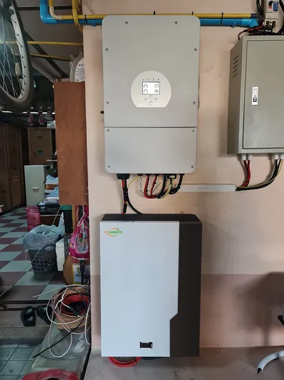 太陽光発電 PV インバーター システム ホーム 1kw 2kw 3kw 5kw 6kw 8kw 10kw 11kw グリッド太陽エネルギー システム
